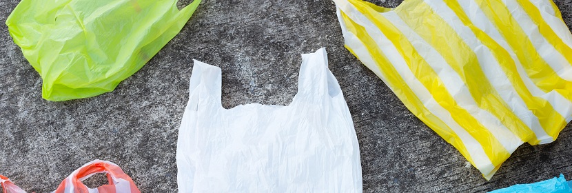 奶嘴食品接觸材料國標(biāo)簡單介紹?國家抽查,嬰幼兒用奶瓶和奶嘴檢測,結(jié)果是這樣的?健明迪