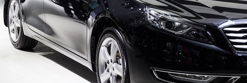 《北京市醫(yī)療器械審評核查咨詢問答300問》(中冊)之無源產(chǎn)品?國內(nèi)權(quán)威的化學(xué)品檢測機(jī)構(gòu)有哪些 提供樣品可以檢測出配方嗎 健明迪檢測