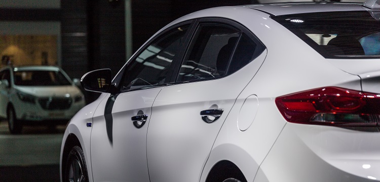 新型冠狀病毒肺炎期間，我們如何做好消毒 ?家里養貓，用什么消毒液洗衣物消毒效果好且對貓無害  健明迪檢測