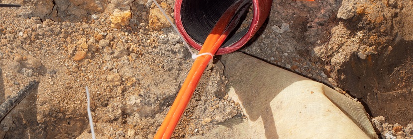 精品方案|基于醫療機構的突發公共衛生多點觸發監測預警系統 實現疫情精準防控?美官員稱美國將延長新冠疫情公共衛生緊急狀態，目前當地情況如何  健明迪檢測