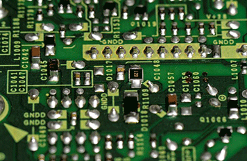 GB/T 23471-2018 浸漬紙層壓秸稈復(fù)合地板檢測?天然石材型復(fù)合板常規(guī)項目測試?健明迪