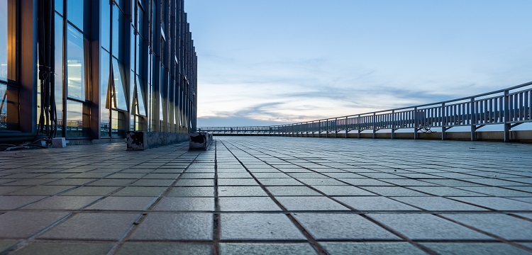 研途遐思 | 你為什么要選擇公共衛(wèi)生專(zhuān)業(yè) ?公共衛(wèi)生服務(wù)車(chē)配置參數(shù)|公共衛(wèi)生服務(wù)車(chē)價(jià)位價(jià)格大全 健明迪檢測(cè)