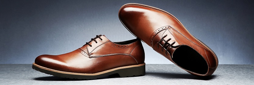 建設(shè)項目水資源論證導(dǎo)則解讀：工作流程及報告編制