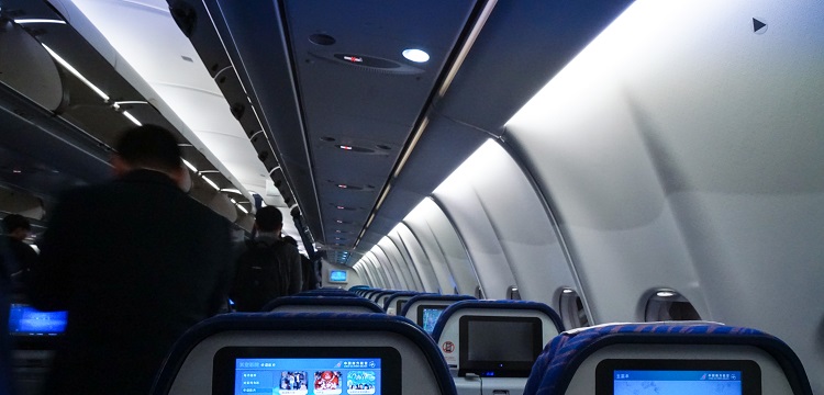 海水檢測標準有哪些，海水水質檢測方法 （上篇）