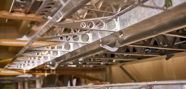 海洋環評報告有哪些內容，怎么收費，編制后在哪里審批 