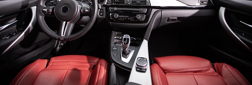 保濕類化妝品的功效評價方法有哪些 