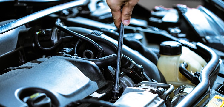 一切為了上架，彩妝產品的備案、流通、功效評價之路