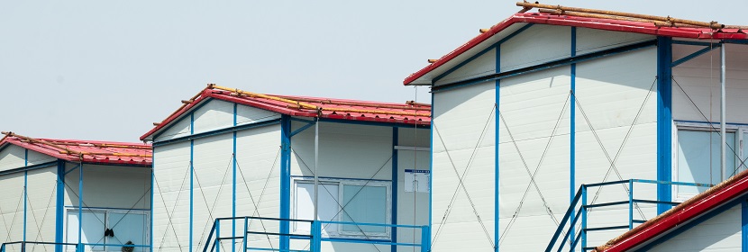 新規來了，抗衰老化妝品如何進行功效評價 