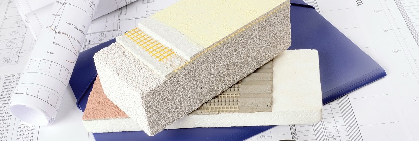 化妝品注冊備案資料管理規(guī)定