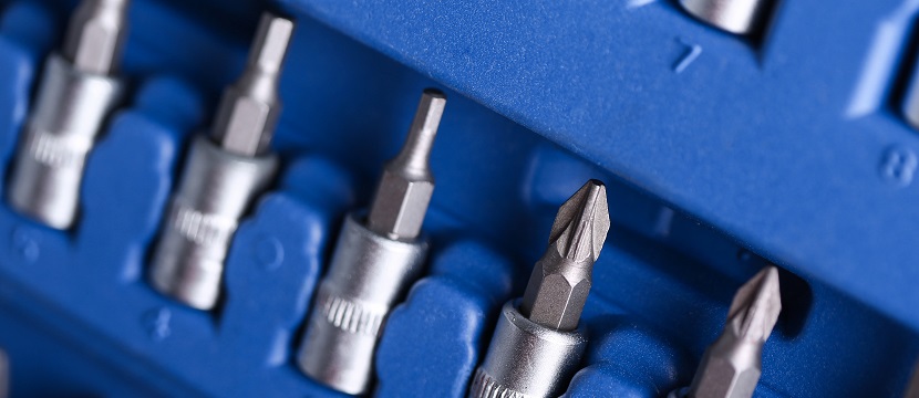 食用油脂制品檢測-食用油脂制品抽檢項(xiàng)目