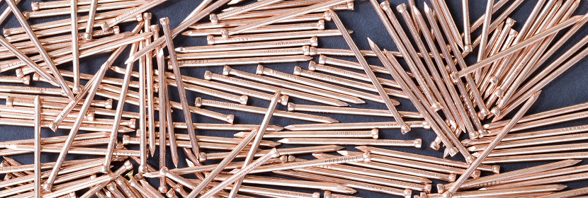 食用動物油脂檢測-食用動物油脂抽檢項(xiàng)目