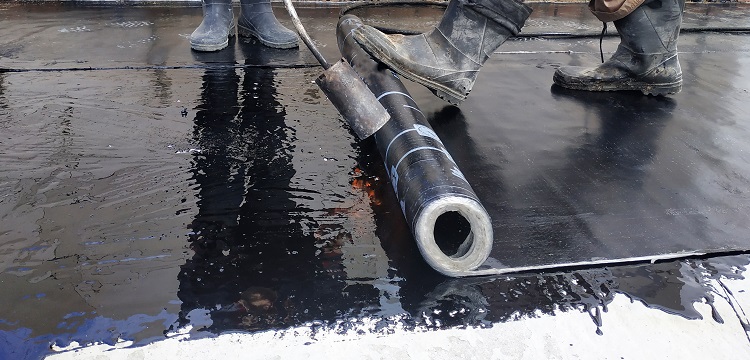 樹脂溶解性檢測(cè)機(jī)構(gòu)