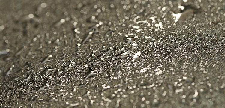 肥料檢測(cè)常見(jiàn)知識(shí)