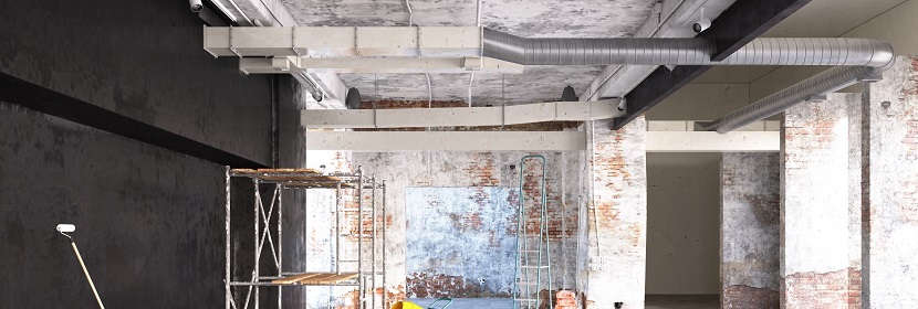 農(nóng)藥殘留檢測(cè)方法