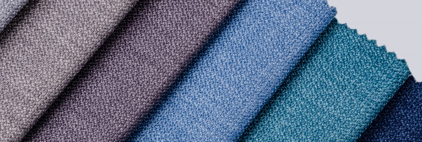 最全！涂料|油墨檢測項目和檢測標準