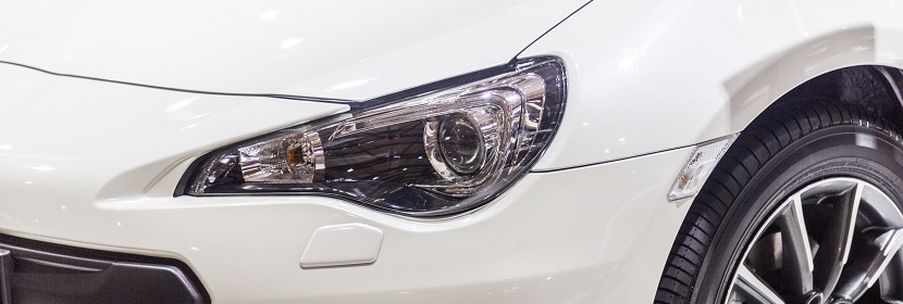 宜昌市消毒劑消毒效果測試 消毒產品檢測?大屏設計，檢測便捷，愛奧樂G-425-2血糖儀 健明迪檢測