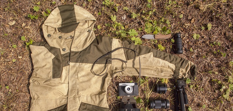 什么是鹽霧試驗(yàn) 人工鹽霧試驗(yàn)測的是什么