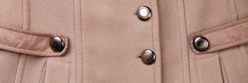 土壤監(jiān)測(cè)相關(guān)問題匯總