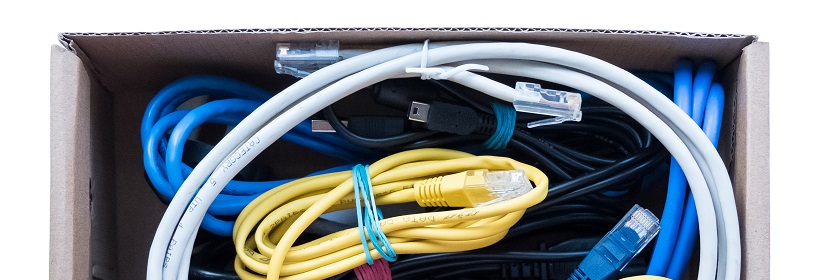 消毒產品備案檢測