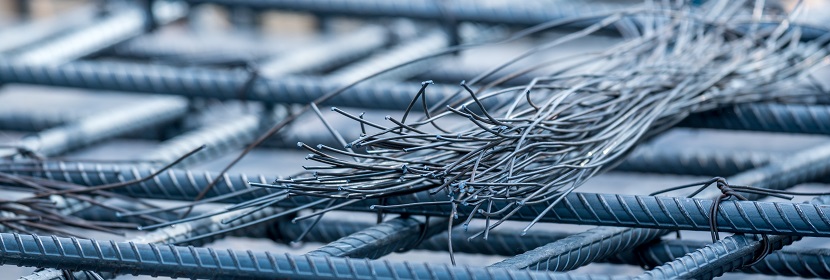 水硬度檢測(cè)