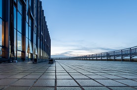 產廢企業需知:危險廢物鑒別相關內容