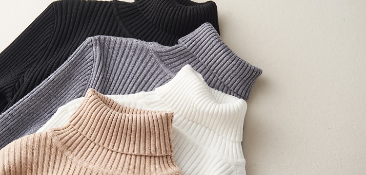 電子電器產(chǎn)品安全性能檢測(cè)：溫升測(cè)試