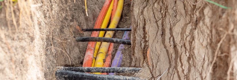 化肥檢測(cè)[專(zhuān)業(yè)可靠]