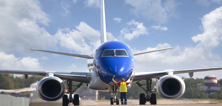 新風凈化器檢測-專業(yè)新風系統(tǒng)檢測機構