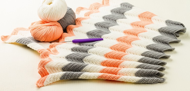 高分子材料人工加速老化試驗：耐候性試驗、熱老化試驗、濕熱老化試驗、臭氧老化試驗等