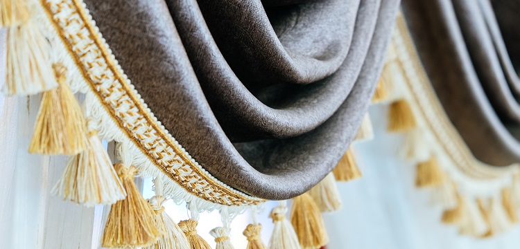 環(huán)境試驗標準 環(huán)境試驗包括哪些內(nèi)容 