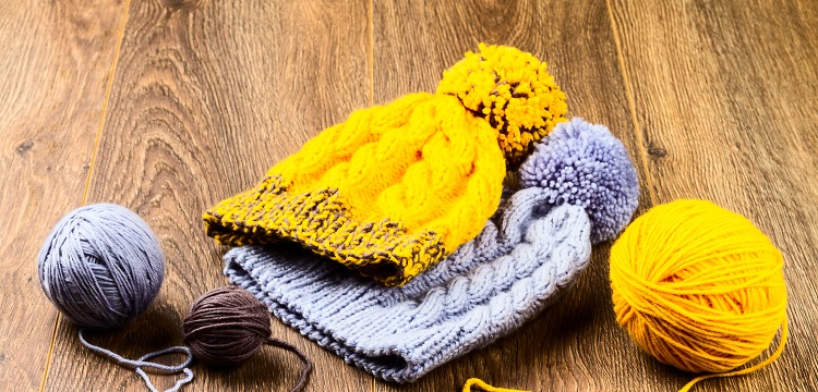 紡織品性能檢測(cè)：紡織品防污性能的評(píng)價(jià)標(biāo)準(zhǔn)及方法