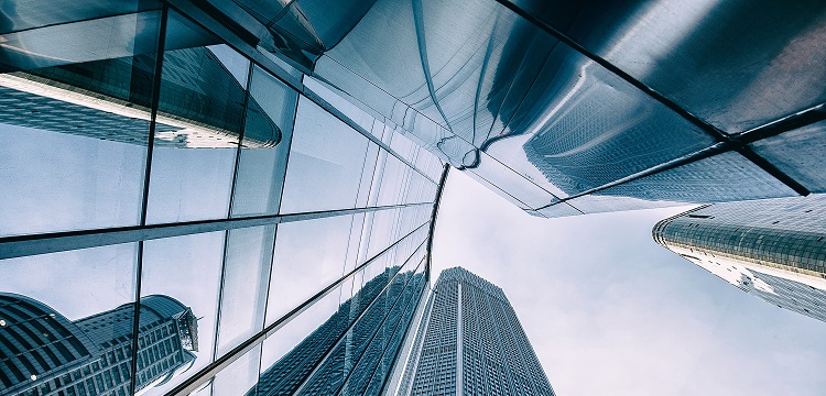 鋼鐵清洗劑檢測(cè)項(xiàng)目 鋼鐵清洗劑檢測(cè)方法?16款熱門兒童牙膏全面評(píng)測(cè)！寶寶牙膏要這樣選 健明迪檢測(cè)