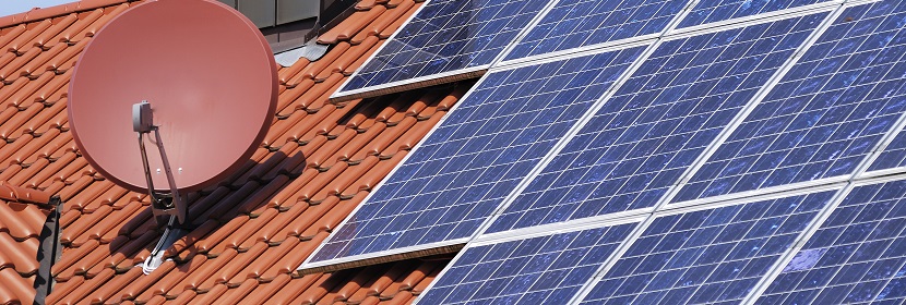 女性最容易得哪幾種眼病 ?7天限時(shí)福利，化妝品功效檢測資料分享?健明迪