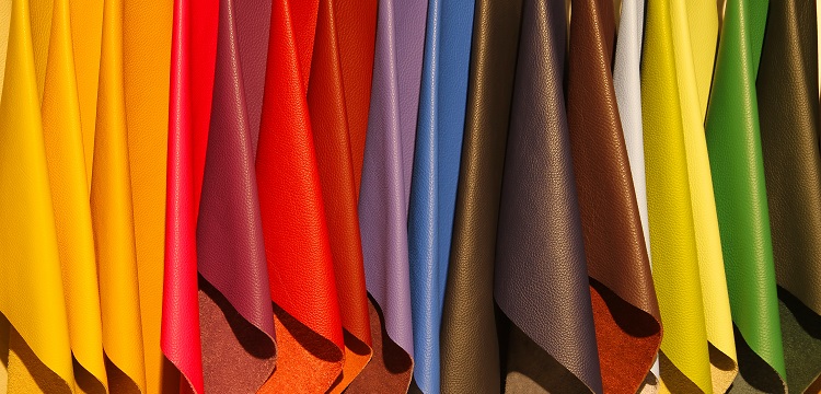 在國內做產品的檢驗檢測，有推薦的嗎 ?廣電計量和華測檢測，蘇試試驗，電科院的對比