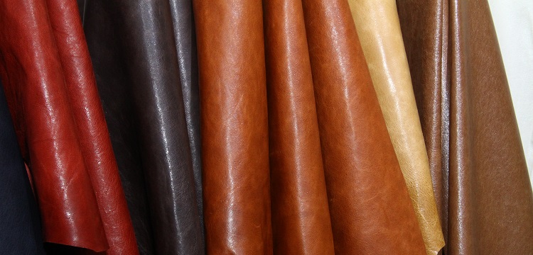 產品檢測?新能源汽車電子可靠性測試檢測！