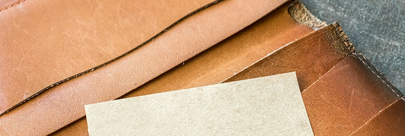 如何進行電子電器產(chǎn)品檢測 如何選擇正確的檢測項目 ?電子產(chǎn)品都需要做什么認證 