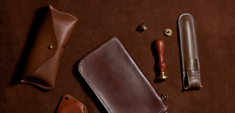 新能源汽車電子可靠性測試檢測！?中國RoHS檢測標準/中國RoHS認證圖標