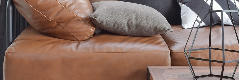 電子產(chǎn)品需要做哪些可靠性測(cè)試??選擇簡單易操作的SIGNATONE 探針臺(tái)~晶圓級(jí)檢測(cè)