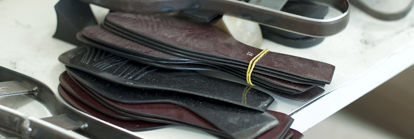 電氣防水檢測(cè)設(shè)備的測(cè)試方法和標(biāo)準(zhǔn)簡介?電氣性能檢測(cè)