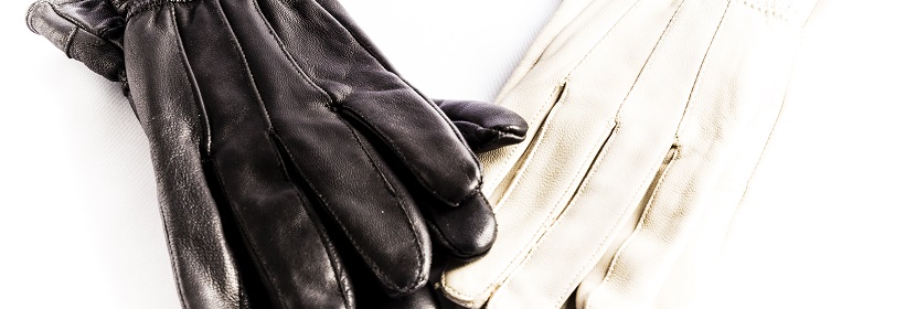 鋰電池的檢測項目-高格科技儀器總結篇?長電科技已具備全面的功率產品的封裝和測試能力，企業未來前景如何 