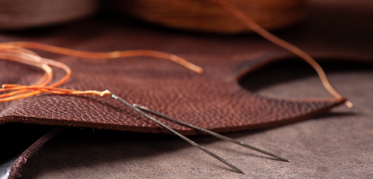 懷疑電子煙里有毒品成分，怎么檢測 ?如何對電器產品進行耐壓測試-詳解！