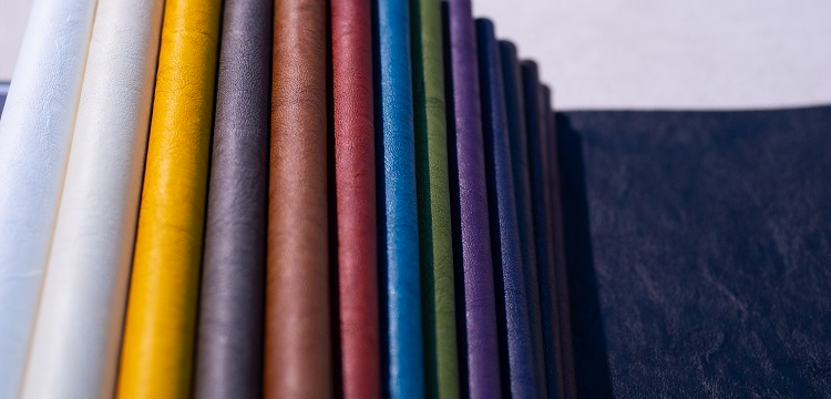 什么是5G汽車電子測(cè)試 ?廣電計(jì)量和華測(cè)檢測(cè)，蘇試試驗(yàn)，電科院的對(duì)比