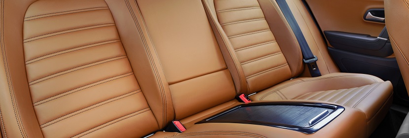 耳機RoHS檢測要多少錢 ?ROHS檢測價格 RoHS檢測周期 RoHS檢測流程 ROHS指令2005/618/EC ROHS標(biāo)準IEC62321