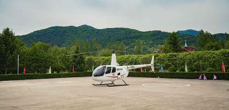 企業(yè)對ROHS檢測標(biāo)準的錯誤理解?304不銹鋼做RoHS檢測需要檢測哪些項目