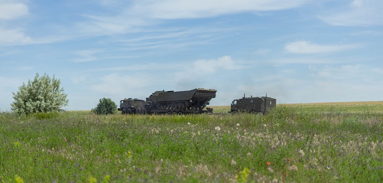 歐盟ROHS檢測有效期?ROHS檢測價格 RoHS檢測周期 RoHS檢測流程 RoHS檢測標(biāo)準IEC62321 RoHS檢測指令2005/618/EC