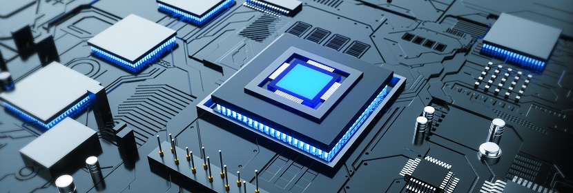 廣州RoHS檢測(cè)及認(rèn)證?一文讀懂RoHS檢測(cè)！