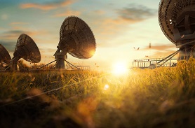 ROHS檢測10項測試項目以及測試費用?什么產(chǎn)品需要做ROHS測試 在哪里可以做ROHS認證 