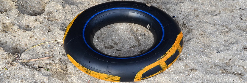 如何進行電子電器產品檢測 如何選擇正確的檢測項目 ?電動產品驗貨，電動產品檢測，電動產品驗貨，檢測關注點注意事項