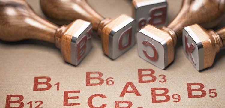 用于檢測吸毒的尿檢試劑是什么原理 ?毒物有很多種，毒理學(xué)檢測是如何知道哪種毒物 