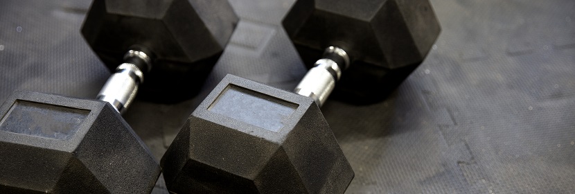 一本工程師必讀書籍《電子電氣工程師必知必會》！?電子電氣架構(gòu)演進(jìn)下的變革縮影